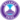 Orlando Pride (F)