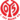 Mainz 05 II