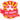 Helios U19