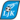 Läänemaa U19