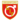 Degerfors U21