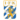 IFK Göteborg U21