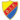 Djurgården U21