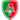 Lokomotiv Moskva II
