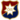 Örgryte U21