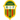 Rågsved