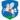 Spartak Slutsk