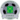 Senno