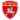 Lepel