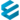 Euroexport