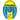 Livadija