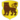 Gorodok lions
