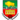 Svislach