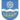 Krupki