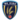 Niva Tolochin