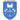 Drogichin