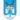 FK Krechet