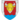 Grodnensky
