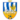 Kolos Cherven