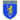 Slonim City