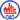Mozyr NPZ