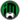 Inter de Minas U20