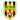 Partizan Salihorsk