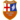 Alcione