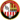 SD Logroñés U19