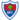 Bergantiños U19