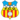 Villafranca U19