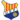 Figueres U19