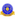 TTM