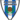 Hogar Alcarreño