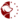 Ursaria