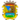 Madrid 2021 FP