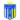 Inter Ibiza