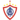 Itabaiana U20