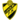 Laholm