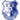 FCV Farul Constanţa II