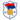 Langreo II