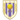 Torrellano