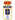 Real Ávila