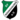 Rödinghausen
