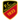 FC Holzhausen