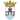 Náxara