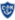 San Juan