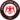 Korhogo