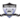 Masitaoka