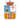 Utrillas
